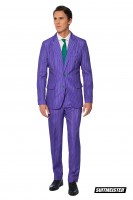 Preview: Suitmeister party suit The Joker