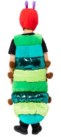 Preview: The Very Hungry Caterpillar Premium Child Costume