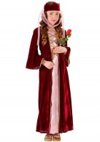 Preview: Royal heir to the throne child costume
