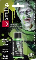 Preview: Monster fake blood 29ml green