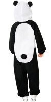 Anteprima: Costume da panda per bambini