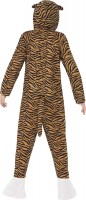 Oversigt: Tiger barn jumpsuit Adriano