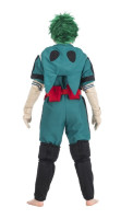 Preview: My Hero Izuku Midoriya costume for children