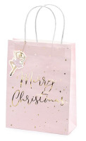 Preview: 3 sugar fairy gift bags