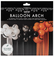 Preview: Ballon Arch Novelty