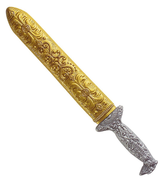 Imperial Sword Mauritius Schwert 41cm 2