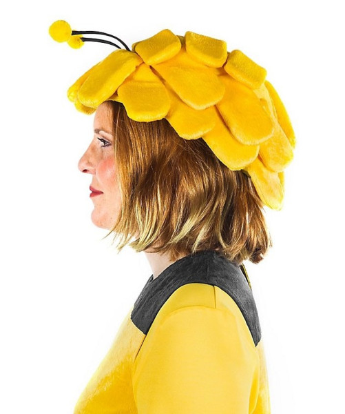 Biene Maja Mütze für Erwachsene 3