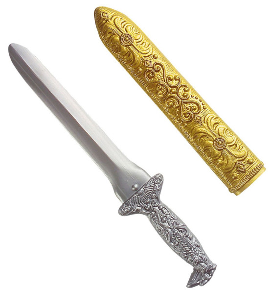 Épée impériale épée Maurice 41cm