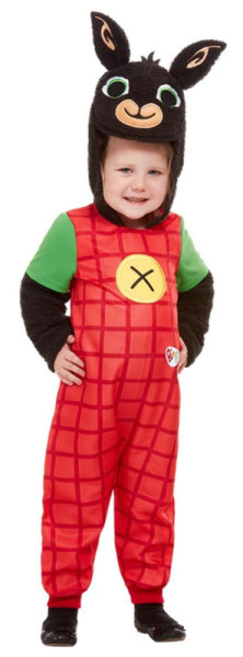 Bing costume for children Premium