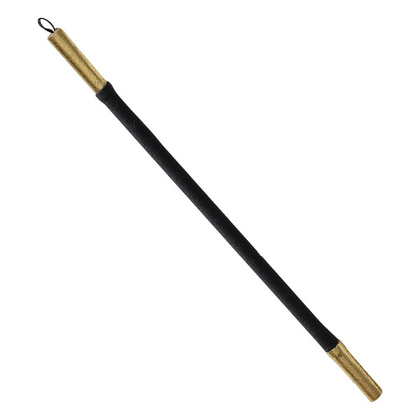 Magic wand black and gold deluxe
