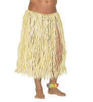 Hawaiian Waikiki kjol 78cm