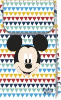6 Awesome Mickey Mouse Geschenktüten
