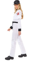 Vista previa: Disfraz de astronauta Suzanna para mujer