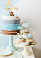 Preview: 7 muffin pickers little whale