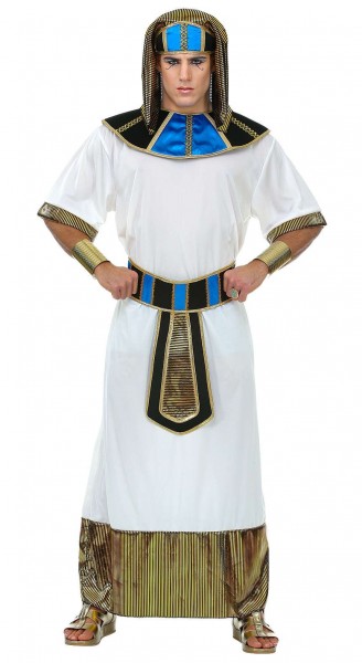 Sares Pharaohs costume for men