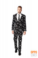 Preview: OppoSuits party suit Starring