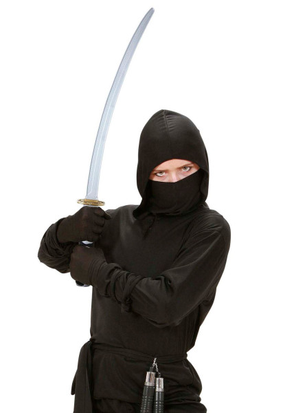 Ninja Schwert Hattori 75cm 4