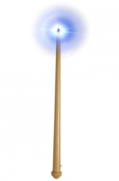 Luminous sound wand 36cm