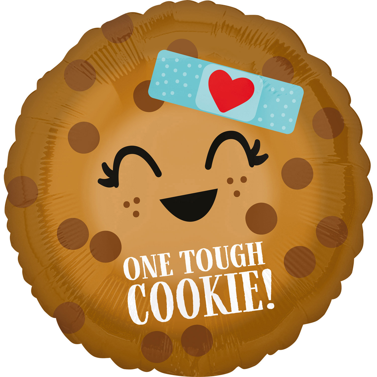 Tough cookie. Печенька улыбается. Cookie ава. Печенье улыбайся. Печенье улыбается.