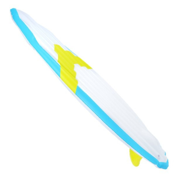 Opblaasbaar surfboard 150cm