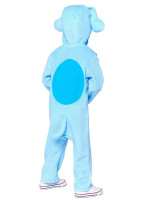 Preview: Blues Clues dog costume for kids