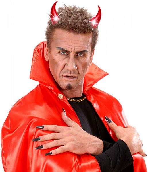 Auf welche Punkte Sie als Käufer vor dem Kauf bei Dämonenjäger kostüm achten sollten!