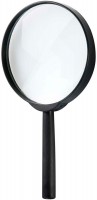 Detective magnifying glass 20cm