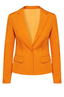 Aperçu: Costume de soirée OppoSuits Foxy Orange