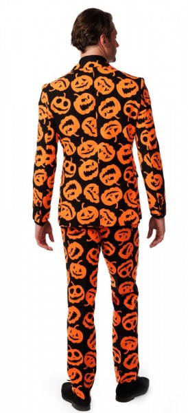 OppoSuits party suit Pumpking 4