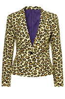 OppoSuits Partyanzug Lady Jag