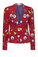 Preview: OppoSuits party suit Dashing Decorator