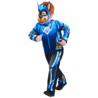 Preview: Paw Patrol Movie Chase Kids Costume
