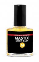 Preview: Brush-on Mastix Special Effects Adhesive 12ml