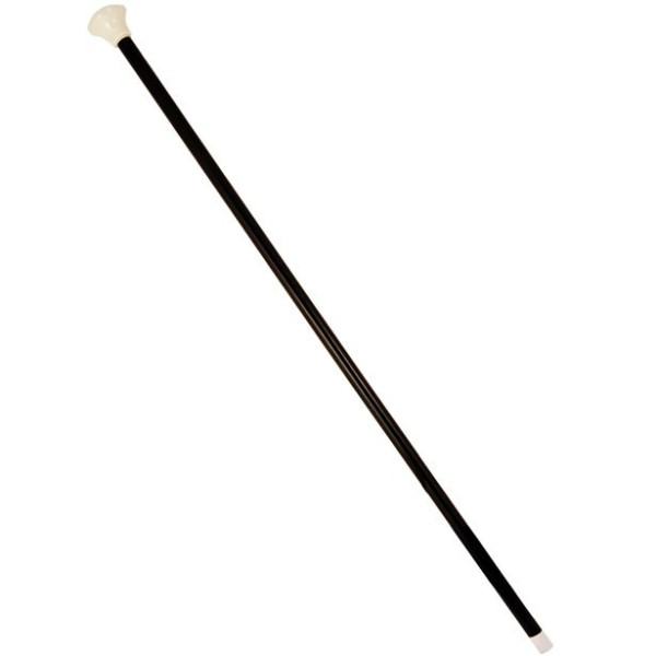Classic dance stick 81cm