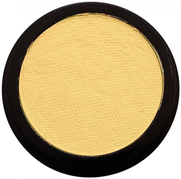 Aqua Make-Up beige claro 38ml