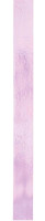 Washi Tape FSC in madreperla rosa 10m