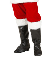 Preview: Santa Claus gauntlets