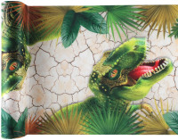 Preview: T-Rex table runner 5m
