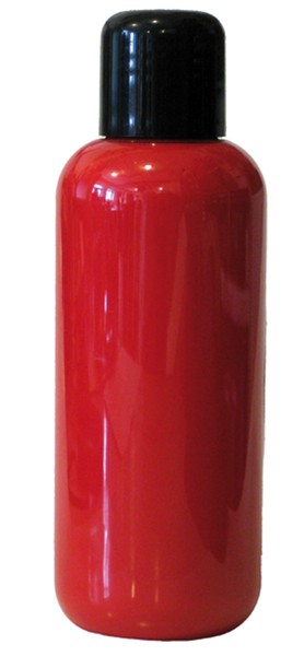 Eulenspiegel Aqua Liquide Rouge Robin