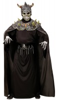 Anteprima: Maid of Honor Men's Costume Deluxe