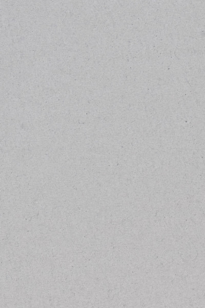 Plain paper tablecloth ice gray 137x274cm