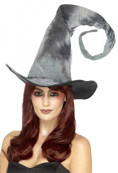 Magician hat for women and men 2