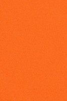 Förhandsgranskning: Duk på rulle orange 1 x 30,5m