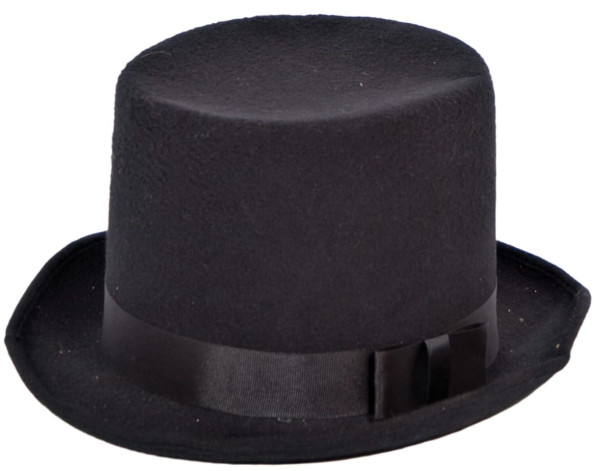 Magic Top Hat Zotti