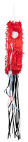 Vorschau: Ninja Power Zieh-Piñata 34cm