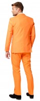 Widok: Kostium imprezowy OppoSuits The Orange
