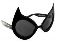 Preview: Cat woman sunglasses