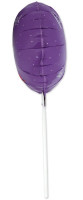 Oversigt: Pummel & Friends Partytime stick ballon