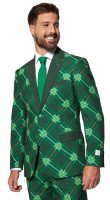 Preview: The Shamrocker OppoSuits Party Suit