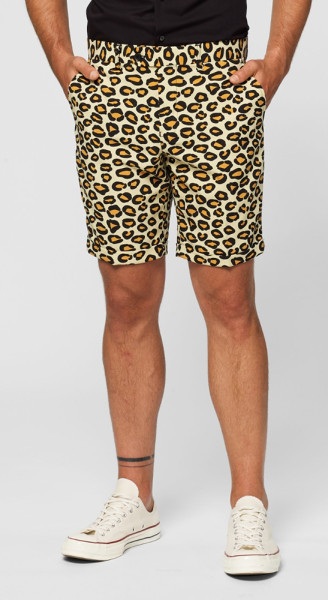 OppoSuits Sommer Anzug The Jag 9